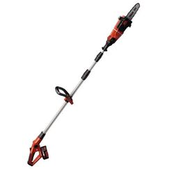 Einhell Akku-Hochentaster GE-LC18Li T-Solo ohne Akku und Ladegerät