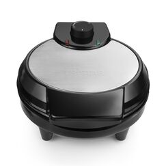 Tristar WF-1160 Waffeleisen