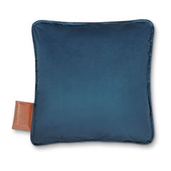 Beurer Heaty-Heizkissen HK77 Blue Kabellos und flexibel