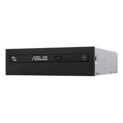 ASUS DRW-08D6MT (OEM) Optisches Laufwerk Eingebaut DVD±RW Schwarz