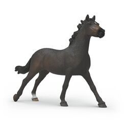 schleich 14914 Kinderspielzeugfigur