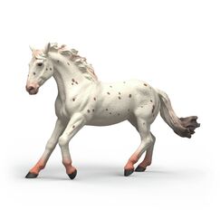 schleich BAYALA 14917 Kinderspielzeugfigur