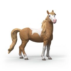 schleich 14920 Kinderspielzeugfigur