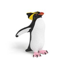 schleich WILD LIFE 14932 Kinderspielzeugfigur