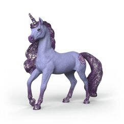 schleich BAYALA 70893 Kinderspielzeugfigur