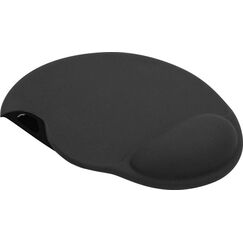 SPEEDLINK VELLU Schwarz