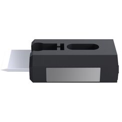 Creality 4004010276 Drucker-/Scanner-Ersatzteil & Zubehör Schneider 5 Stück(e)
