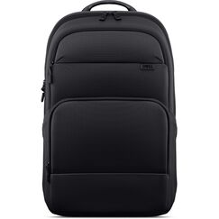 DELL CP5626 40,6 cm (16") Rucksack Schwarz