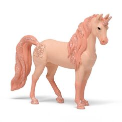schleich BAYALA 70860 Kinderspielzeugfigur