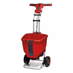 Einhell Akku-Streuwagen Li-Solo GE-SR 18/22