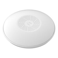 Teltonika TAP400 3000 Mbit/s Weiß Power over Ethernet (PoE)