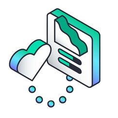 HPE 7 YEAR TECH CARE BASIC ML350 GEN12 SMART CHOICE SERVICE