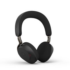 Jabra Evolve3 75