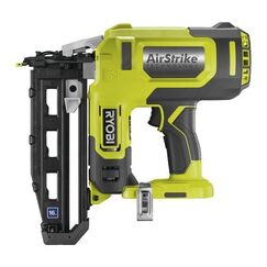 Ryobi Akku-Nagler R16GN18-0 18 V,  ohne Akku und Ladegerät