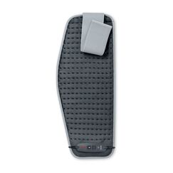 Beurer HK 60 Heizkissen Multifunktion Cosy grau