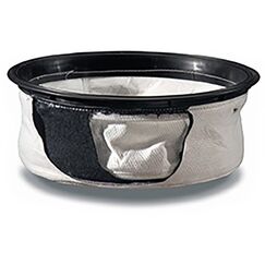 Numatic Microfresh-Filter 280 mm
