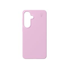 iDeal of Sweden IDSICMS-S26PR-498 Handy-Schutzhülle Pink