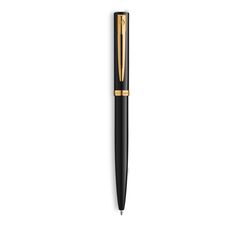 Waterman 2225501 Kugelschreiber Stick-Kugelschreiber Medium 1 Stück(e)
