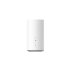 Teltonika Altos WLAN-Router 2.5 Gigabit Ethernet 5G Weiß
