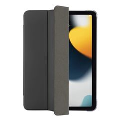 Hama Fold Clear 27,9 cm (11") Folio Schwarz