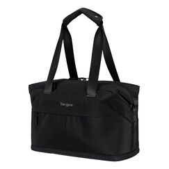 Targus Weekender Travel Tote 40,6 cm (16") Kosmetiktasche Blau