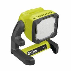 Ryobi Akku-LED-Strahler RLFD18-0 18 V, 1800 Lumen, ohne Akku und Ladegerät
