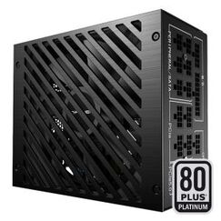 LC-Power LC1000P2 V3.1 Netzteil 1000 W 20+4 pin ATX ATX