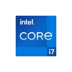Intel Core i7-14700K Prozessor 33 MB Smart Cache Box