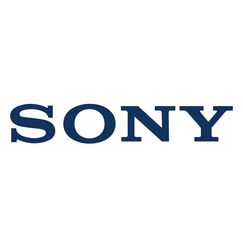 Sony WFLC900C.CE7 Kopfhörer & Headset True Wireless Stereo (TWS) Offene Ohren Anrufe/Musik/Sport/Alltag Bluetooth Beige, Farbe: Beige