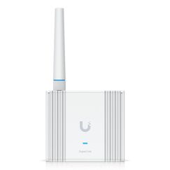 Ubiquiti SuperLink Gateway/Controller 10, 100 Mbit/s