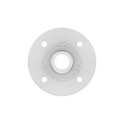 Hanwha SBP-300CMI Überwachungskamerazubehör Hängerhalterung