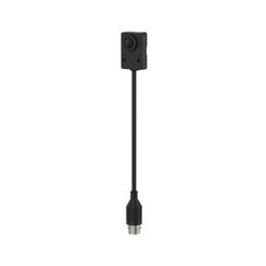 Hanwha SLA-F4780VA Überwachungskamerazubehör Linse