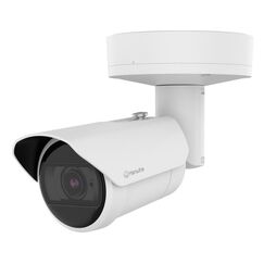 Hanwha XNO-A8084R Sicherheitskamera Patrone (Form) IP-Sicherheitskamera Innen & Außen 2560 x 1920 Pixel Decke/Wand
