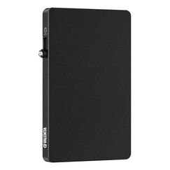 Valenta 587471 Zubehör für Handytasche