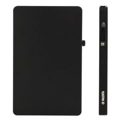 Valenta 589253 Zubehör für Handytasche