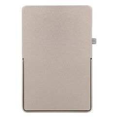 Valenta 589321 Zubehör für Handytasche