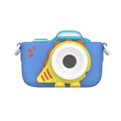 myFirst Camera 3 Digitalkamera für Kinder