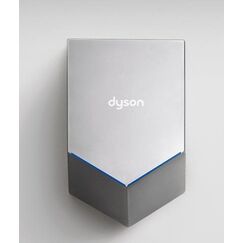 Dyson Airblade V Handtrockner Automatisch