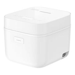 Xiaomi MFB05M0-1 Reiskocher 1,5 l 380 W Weiß