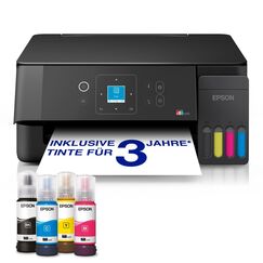 Epson EcoTank ET-2920