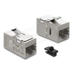 DeLOCK 90757 Keystone-Modul