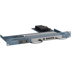 Rackmount.IT RM-CI-T23MC Rack Zubehör Montageschelle