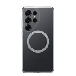 OTTERBOX Symmetry Clear Magnets, Clear Galaxy S26 Ultra