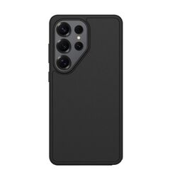 OTTERBOX Symmetry Magnets, Black Galaxy S26 Ultra