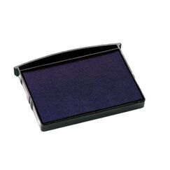 Colop 107783 Stempelkissen Blau 1 Stück(e)