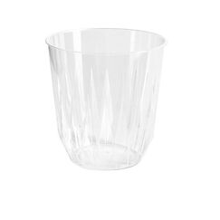 Duni 149147 Einwegbecher 1050 Stück(e) 250 ml Polystyrene