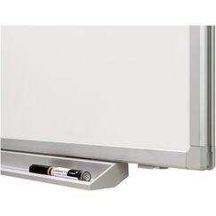 Legamaster PROFESSIONAL Whiteboard 100x200cm