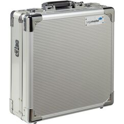 Legamaster PRACTIC Moderatorenkoffer 2100-tlg
