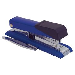 Bostitch B8 New Generation Blau