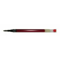 Pilot BLS-G2-7-R Ersatzmine Medium Rot 1 Stück(e)
